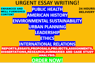 do nursing,leadership,ethics and religion