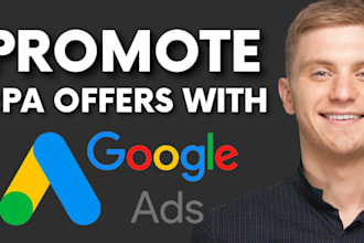 target USA solo ads promotion cpa marketing to millions of active engagers
