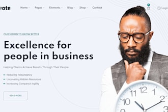 wordpress website on bluehost siteground hostinger godaddy hostgator namecheap