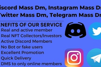 do telegram mass dm, discord mass dm, telegram mass discord mass dm discord mass
