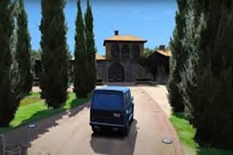 do ivem mlo developer, gta v maps and interior design