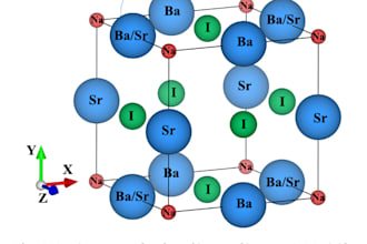 perform dft vasp simulations for efficient catayst design