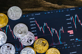 do coinmarketcap circulating supply API for listing token