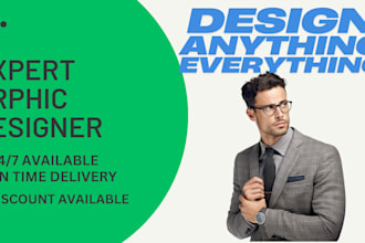 clean format short data and graphic design