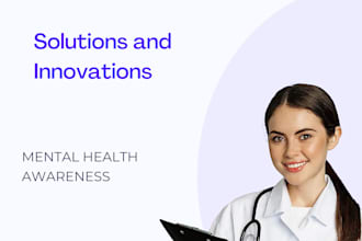 do bsn, msn, dnp and nursing projects