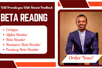 beta read, critique manuscript, romance or fantasy beta reader, structural edit