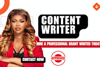 auto translate business website content social media creative writer copywriters
