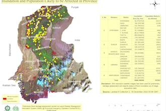 do gis mapping, interactive mapping, web gis solutions, maps