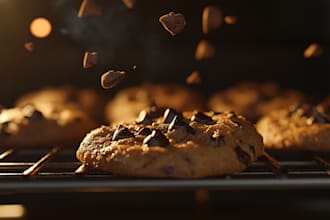 las mejores imágenes para publicidad y marketing utilizando ia