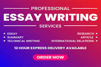 write human rights, gender studies, sexuality, feminism and  social justice