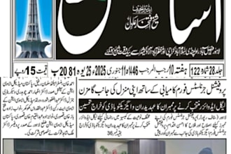 do civil suit and writ petition drafting and pleading