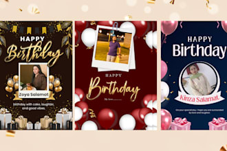 do valentine greetings wedding birthday invitation cards for you