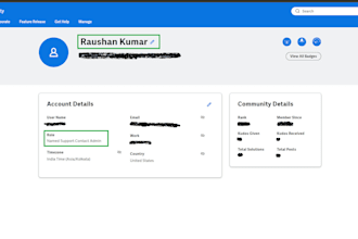 workday hcm, reporting and integration consultant