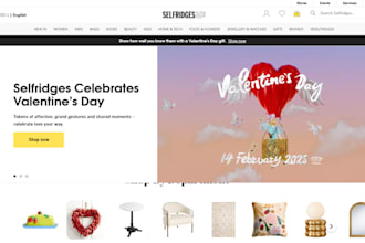 build profitable teddy bear shopify store baby toys valentine day toys website
