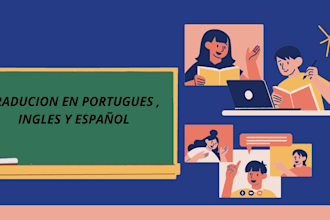 se hablar en otras idioma
