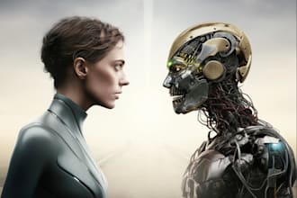 edit, fix, humanize, and rewrite, your ai generated content