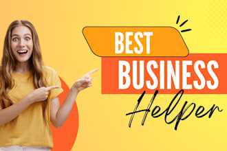 business plan,market research,project management,competitor and swot analysis