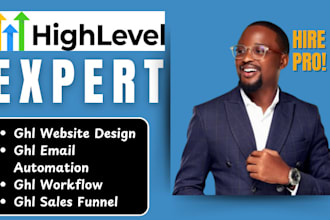 clone gohighlevel transfer duplicate to gohighlevel migrate gohighlevel website
