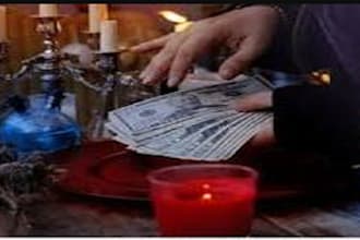 do total and complete spell removal from spells curses negativity and more