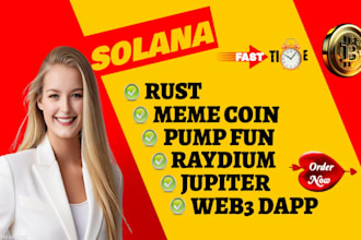 fork pumpfun virtuals protocol ai agent meme token launchpad bot evm xrp solana