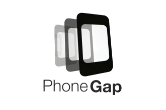 develop phonegap cordova hybrid application for you