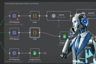 build vapi ai calling agent, ai voice agent, synthflow, ai cold calling