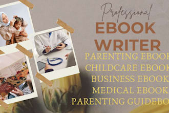 write wellness medical article health blogs as a doctor mental health course