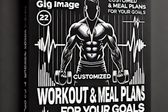 online fitness coaching meal planning nutrition guidance