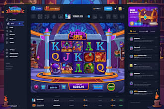 sport bet app,crypto, nft game, solana game,p2e, poker,slot,bingo game,bet app