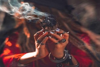 do combo reiki plus masters ritual to heal your relationship