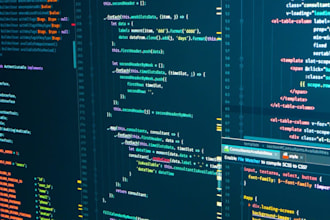 configure or translate your script for minecraft or fivem