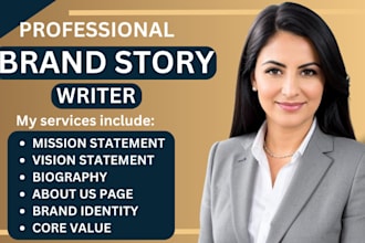 be your seo website content writer, copywriting, website copywriting, copywriter