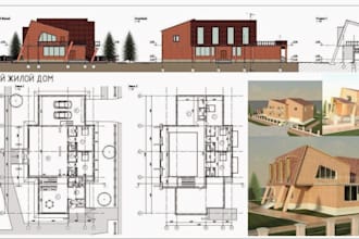 be structural engineer, texas, ohio, maryland, california pe stamp for approval