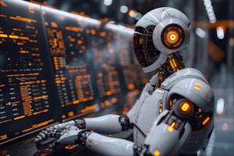 setup solana arbitrage bot, solana volume bot, copy trading bot, trending bot