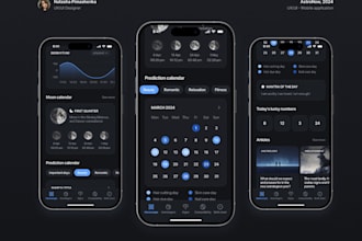 do a astrology horoscope website, zodiac tarot reading app, astrology app