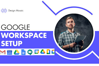 setup google workspace, cpanel, dns and mail issues namecheap godaddy, g suite