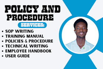 write home care policy and procedures manual ndis employee handbook health care