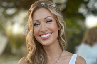 improve your dating profile to get more matches without changing who you are