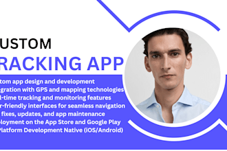 build school bus tracking app, office bus tracking app, school management app