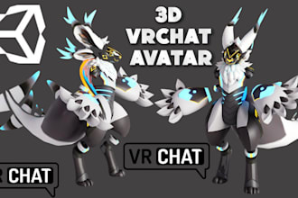 roblox character design avatar, minecraft skin avatar texture design character