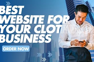 do clothing wix website, clothing website, clothing store, clothing pattern