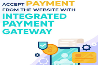 do high risk crypto payment processor payment gatewa, shopify payment, high risk