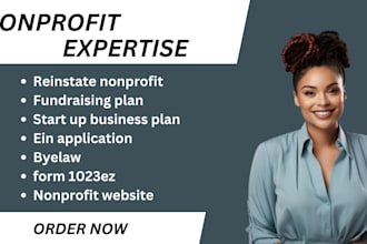design a beautiful squarespace wix wordpress nonprofit business website for you