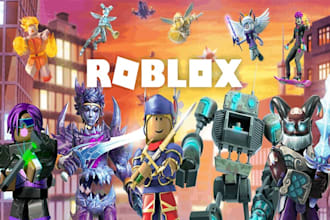 do roblox game development roblox map roblox simulator for you