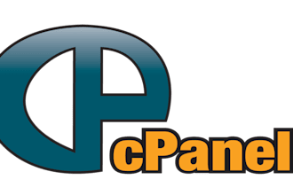 install cpanel and other control panels on your server