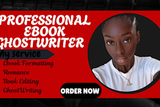 alpha read or beta read your book or story, developmental edit, structural edit