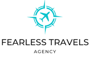curate tailored business travel itineraries and corporate event solutions