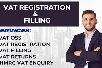 do uk ltd company registration uk company formation and vat registration