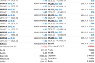 setup a profitable forex trading robot, forex robot, tradng robot, forex bot