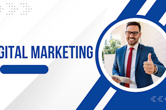 set up a custom editable brevo email marketing template